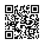 68627-136 QRCode