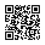 68633-136H QRCode