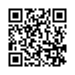 68634-426HLF QRCode