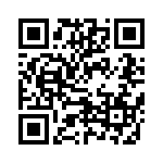 68634-428HLF QRCode