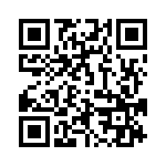 68641-106HLF QRCode