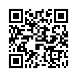 68641-108HLF QRCode