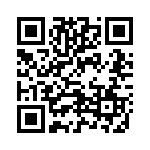 68645-052 QRCode