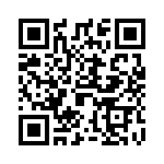 68648-018 QRCode