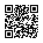 68648-028 QRCode