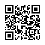 68653-103HLF QRCode