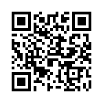 68653-236HLF QRCode