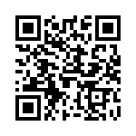 68653-436HLF QRCode