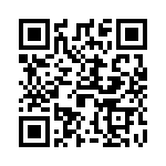 68655-236 QRCode