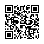 68656-132HLF QRCode