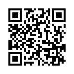 68656-136HLF QRCode