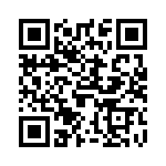 68656-424HLF QRCode