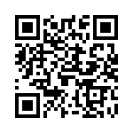 68657-405HLF QRCode