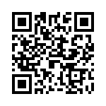 68663-004LF QRCode