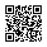 68682-305LF QRCode