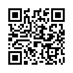 68682-309 QRCode