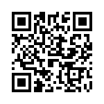 68682-309LF QRCode