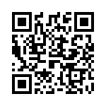 68682-318 QRCode