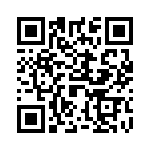 68682-327LF QRCode