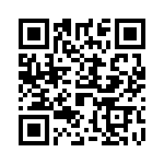 68682-337LF QRCode