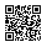 68682-625LF QRCode