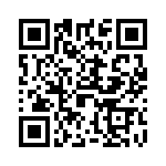 68683-212LF QRCode