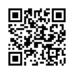 68683-214LF QRCode