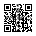 68683-223LF QRCode