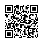 68683-243LF QRCode