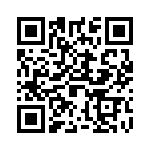 68683-248LF QRCode