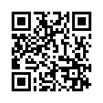 68683-302 QRCode