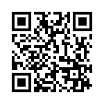 68683-305 QRCode