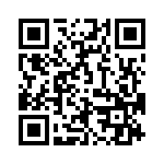 68683-305LF QRCode