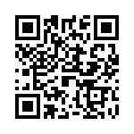 68683-308LF QRCode