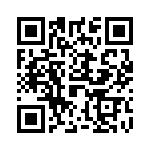 68683-311LF QRCode