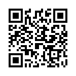 68683-312 QRCode