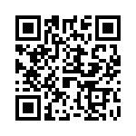 68683-339LF QRCode