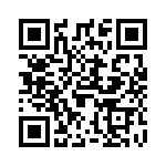 68683-408 QRCode