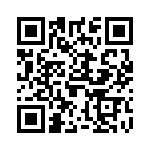 68683-412LF QRCode