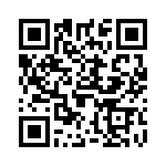 68683-417LF QRCode