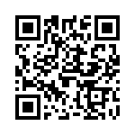 68683-418LF QRCode