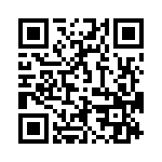 68683-441LF QRCode