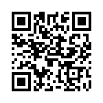 68683-444LF QRCode