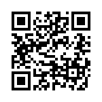 68683-446LF QRCode