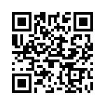 68683-640LF QRCode