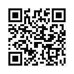 68684-307 QRCode