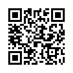 68685-221LF QRCode