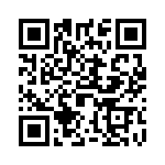 68685-228LF QRCode