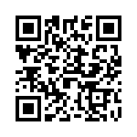 68685-230LF QRCode