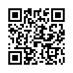 68685-231LF QRCode